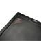 سینک ظرفشویی گرانیت پارادایز مدل  ITALY-408-BLAK-AKLIL توکار