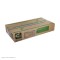 سینک ظرفشویی پرنیان استیل مدل PS 1217 توکار