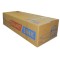 سینک ظرفشویی گرانیت پارادایز مدل  TURKEY206-B-AKLIL توکار
