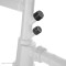 سینک ظرفشویی گرانیتی مدل VICTORIA-0SRM007 توکار