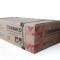 سینک ظرفشویی کورین فورنیکو مدل fs 442 توکار