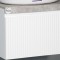 ست کابینت و روشویی توییس مدل tws 1032 FM به همراه آینه