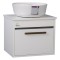 ست کابینت و روشویی توییس مدل  1035 G