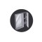 ست کابینت و روشویی مدل آرتین کد 03 همراه با آینه باکس