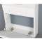 ست کابینت و روشویی دلفین مدل D-464620