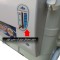 کولر آبی جنرال مدل AVR300 طرح کنترل از راه دور