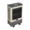 کولر آبی استاک مدل AVR 55000