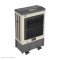 کولر آبی استاک مدل AVR 55000