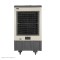 کولر آبی استاک مدل AVR 55000