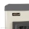 کولر آبی استاک مدل AVR 55000