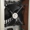 کولر آبی استاک مدل AVR 55000