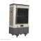 کولر آبی استاک مدل AVR 55000