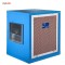 کولر تبخیری 11000 سلولزی انرژی مدل EC1100 هوادهی از بغل