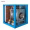 کولر تبخیری 11000 سلولزی انرژی مدل EC1100 هوادهی از بغل