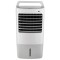 کولر آبی مایدیا مدل AC120-16AR