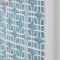 کولر آبی مایدیا مدل AC120-16AR