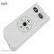 کولر آبی مایدیا مدل AC120-16AR