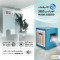 کولر آبی 3500 آزمایش مدل AZ3500