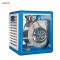 کولر سلولزی 5000 تبخیری انرژی سری پالا مدل EC0600