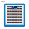 کولر سلولزی 5000 تبخیری انرژی سری پالا مدل EC0600