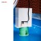 کولر سلولزی 5000 تبخیری انرژی سری پالا مدل EC0600
