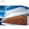 کولر سلولزی 5000 تبخیری انرژی سری پالا مدل EC0600