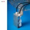 کولر سلولزی 5000 تبخیری انرژی سری پالا مدل EC0600