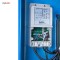 کولر سلولزی 5000 تبخیری انرژی سری پالا مدل EC0600