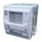 کولر آبی جنرال  مدل F2800