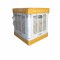 کولر آبی جنرال  مدل F2800