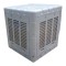 کولر آبی جنرال  مدل F2800