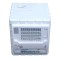 کولر آبی جنرال  مدل F2800