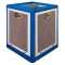 کولر سلولوزی شرکت آران گاز طوس مدل AR4800S