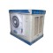 کولر آبی جنرال مدل SF3100 S