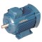 کولر آبی هونک مدل H8 Inverter