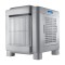 کولر آبی 3500 جنرال لوتان مدل AC3000