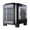 کولر آبی 3500 جنرال لوتان مدل AC3000
