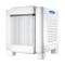 کولر آبی 3500 جنرال لوتان مدل AC3000