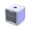 کولر آبی مدل arctic air new