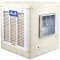کولر آبی 3500 آبسال مدل AC33