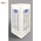کولر آبی 3500 آبسال مدل AC33