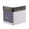 کولر آبی مدل Mini Portable