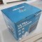 کولر آبی مدل Mini Portable