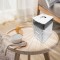 کولر آبی مدل Mini Portable