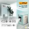 کولر آبی 7500 ارج مدل 2075
