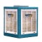 کولر آبی لادیز مدل LZ3500