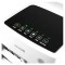 کولر آبی سنکور مدل SFN 6011