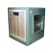کولر آبی جنرال مدل G-5500
