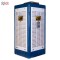 کولر آبی 3500 توان مدل TG38R-3800