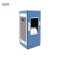 کولر آبی 3500 سپهر الکتریک مدل SE350C